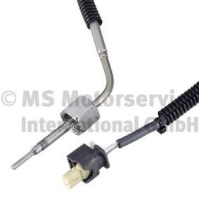 Abgastemperatursensor 7.11020.55.0 von PIERBURG günstig für 41,73 € online kaufen