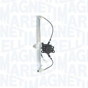 Fensterheber 350103120000 von MAGNETI MARELLI günstig für 135,40 € online kaufen