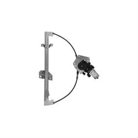 Fensterheber 350103185000 von MAGNETI MARELLI günstig für 78,44 € online kaufen