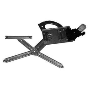 Fensterheber 350103258000 von MAGNETI MARELLI günstig für 130,11 € online kaufen