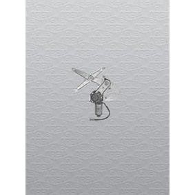 Fensterheber 350103418000 von MAGNETI MARELLI günstig für 153,71 € online kaufen