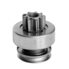 Kühler, Motorkühlung 350213581000 von MAGNETI MARELLI günstig für 119,91 € online kaufen
