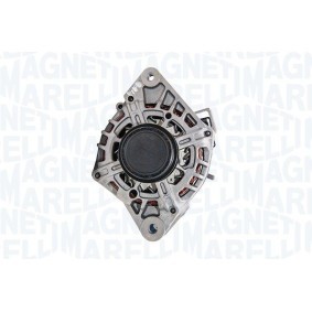 Kühler, Motorkühlung 350213762000 von MAGNETI MARELLI günstig für 118,50 € online kaufen