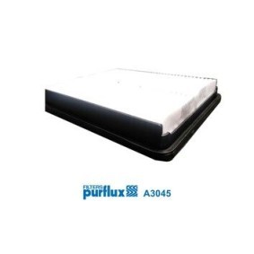 Luftfilter A3045 von PURFLUX günstig für 11,47 € online kaufen