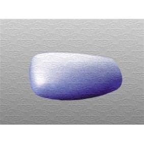 Acquista Copertura, Specchio esterno da MAGNETI MARELLI 351991201130 a buon mercato per soli 9,29 €