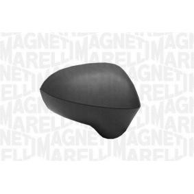 Abdeckung, Außenspiegel 351991203510 von MAGNETI MARELLI günstig für 17,06 € online kaufen