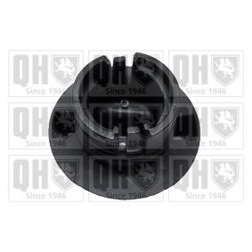 Acquista Tappo olio motore da QUINTON HAZELL FC584 a buon mercato per soli 14,39 €