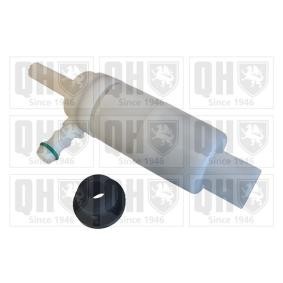 Compre Bomba de água do lava-vidros da QUINTON HAZELL QWP093 a um preço baixo por 56,80 €