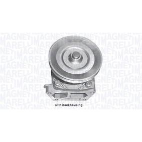 Achetez des Pompe à eau MAGNETI MARELLI 352316170307 à prix pour 43,91 €
