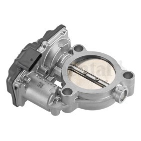 Drosselklappenstutzen 2803600018380 von VDO günstig für 297,50 € online kaufen