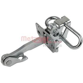 Acquista Fermaporta da METZGER 2312298 a buon mercato per soli 57,96 €