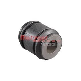 Acquista Supporto braccio oscillante da METZGER 52087809 a buon mercato per soli 4,83 €