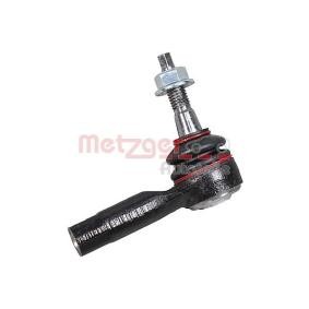Compre Rótula de direção da METZGER 54063508 a um preço baixo por 15,95 €