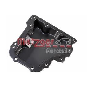 Ölwanne 7990189 von METZGER günstig für 39,86 € online kaufen