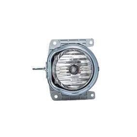 Nebelscheinwerfer 715820054000 von MAGNETI MARELLI günstig für 75,93 € online kaufen