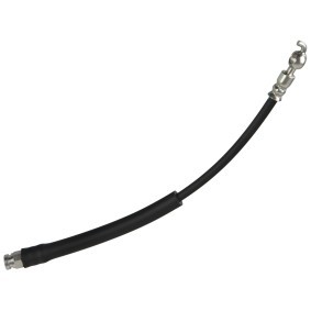 Compre Mangueira de travão de FEBI BILSTEIN online para CX-5 (KF) a preços moderados