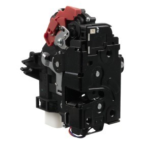 Türschloß 179152 von FEBI BILSTEIN günstig für 41,20 € online kaufen