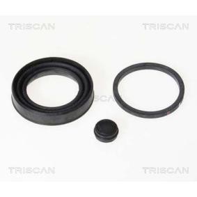 Dichtung, Bremssattelkolben 8170 189921 von TRISCAN günstig für 20,54 € online kaufen