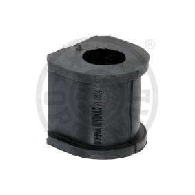 Stabigummis F1-0024 von OPTIMAL günstig für 4,61 € online kaufen