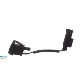 Compre Ejector de água do lava-vidros da BUGIAD BHN12619 a um preço baixo por 35,61 €