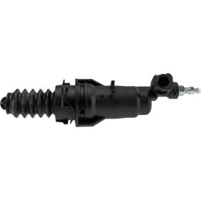 Acquista Cilindro secondario, frizione da TRW PJK127 a buon mercato per soli 30,32 €