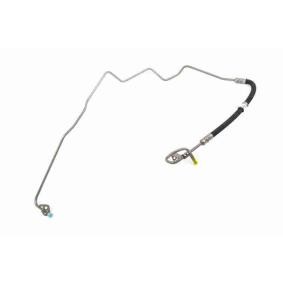Servoleitung V25-2252 von VAICO günstig für 143,96 € online kaufen