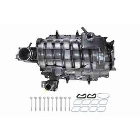 Ansaugbrücke V33-0534 von VAICO günstig für 774,90 € online kaufen