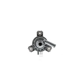 Acquista Pompa circolazione acqua, Riscaldatore da parcheggio da AISIN WQT-001A a buon mercato per soli 203,15 €