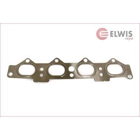 Abgaskrümmerdichtung 0332015 von ELWIS ROYAL günstig für 15,44 € online kaufen