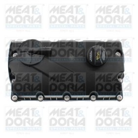 Zylinderkopfhaube 91828 von MEAT & DORIA günstig für 188,76 € online kaufen