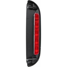 Acquista Fanale terzo stop da DIEDERICHS 3452895 a buon mercato per soli 44,84 €