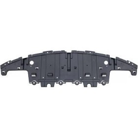Acquista Insonorizzazione vano motore da DIEDERICHS 8018070 a buon mercato per soli 36,93 €