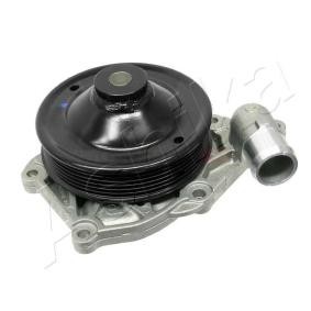 Osta Vesipumppu ASHIKA:llä 35-00-0948 edullisesti hintaan 91,52 €