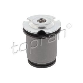 Acquista Supporto assale da TOPRAN 634 558 a buon mercato per soli 25,36 €