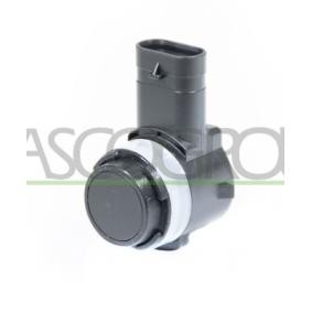 Acquista Sensore di parcheggio da PRASCO ME4422902 a buon mercato per soli 65,14 €