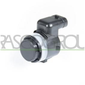 Acquista Sensore di parcheggio da PRASCO MN3122901 a buon mercato per soli 49,88 €