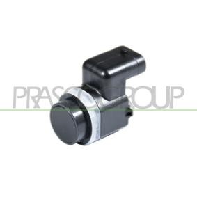 Acquista Sensore di parcheggio da PRASCO VG0232901 a buon mercato per soli 36,49 €