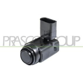 Acquista Sensore di parcheggio da PRASCO VG8172901 a buon mercato per soli 26,75 €