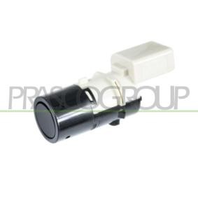 Acquista Sensore di parcheggio da PRASCO VG9172902 a buon mercato per soli 26,49 €