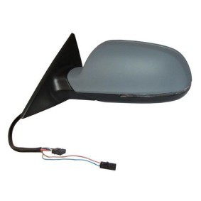 Blinker 2111413 von ALKAR günstig für 11,30 € online kaufen
