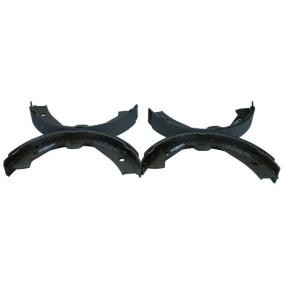 Acquista Ganasce freno a mano da MAXGEAR 19-4582 a buon mercato per soli 28,92 €
