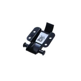 Acquista Portellone posteriore da MAXGEAR online per Sprinter 4-t Tourer (907) a prezzi moderati