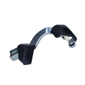 Achetez des Guidage à galets, porte coulissante MAXGEAR 27-2078 à prix pour 31,39 €