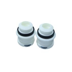 Acquista Kit parapolvere, ammortizzatore da MAXGEAR 72-4351 a buon mercato per soli 10,50 €