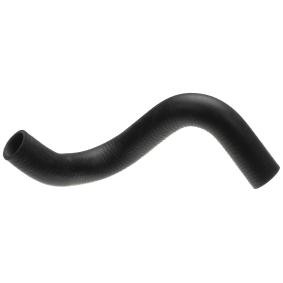 Compre Tubo flexível do radiador da RAPRO R38297 a um preço baixo por 17,25 €