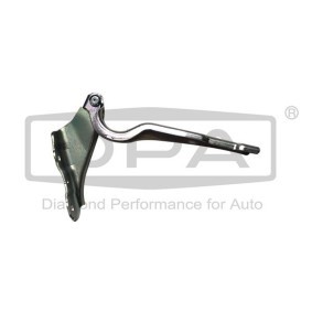 Scharnier, Motorhaube 88231807302 von DPA günstig für 20,20 € online kaufen