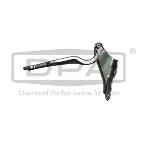 Scharnier, Motorhaube 88231807402 von DPA günstig für 20,20 € online kaufen