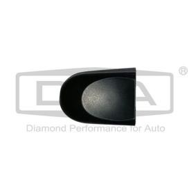 Acquista Alloggiamento cilindro serratura da DPA 88371822802 a buon mercato per soli 6,37 €