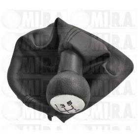 Schaltknäuf 32/5501K von MI.R.A. günstig für 63,65 € online kaufen