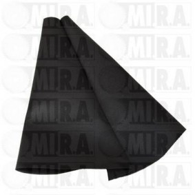 Schalthebelverkleidung 32/5890 von MI.R.A. günstig für 60,90 € online kaufen